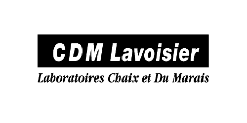 CDM Lavoisier