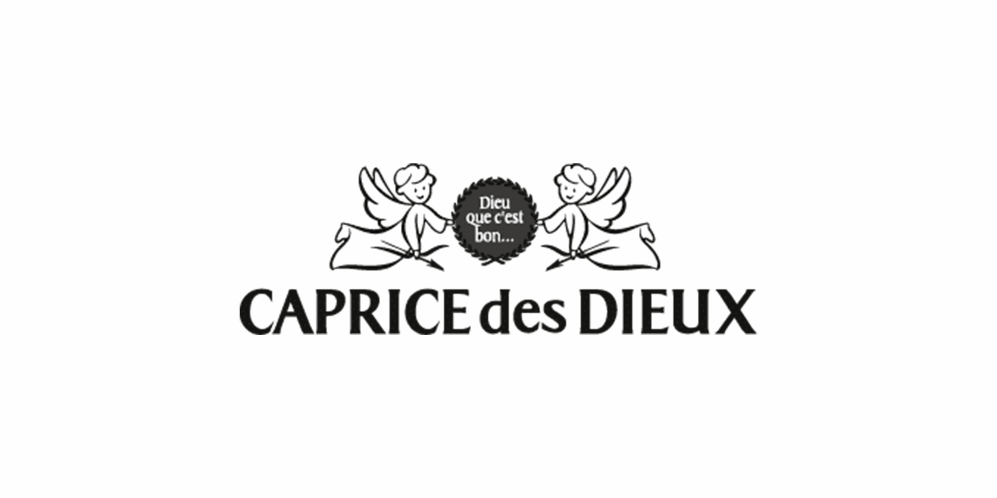 Caprice des Dieux, une muséographie multimédias