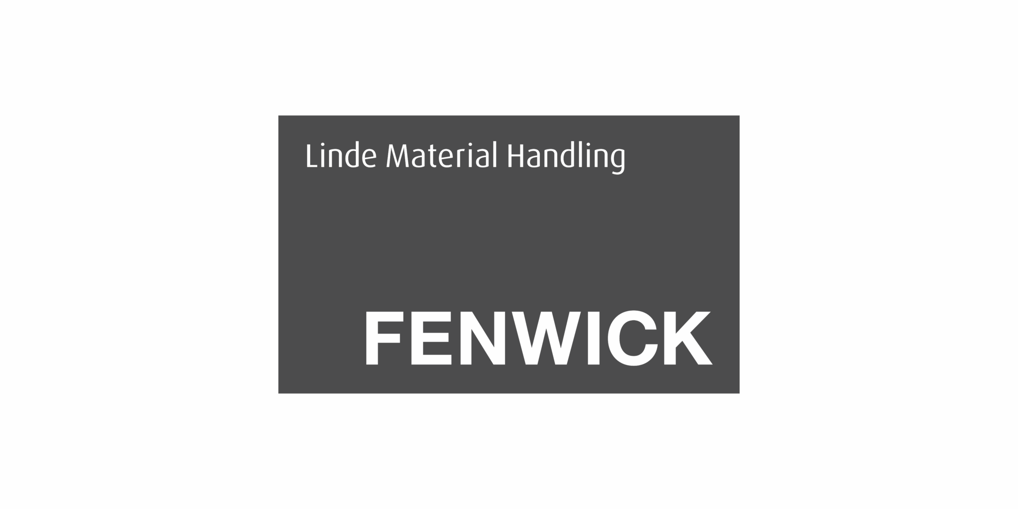 Logo Fenwick