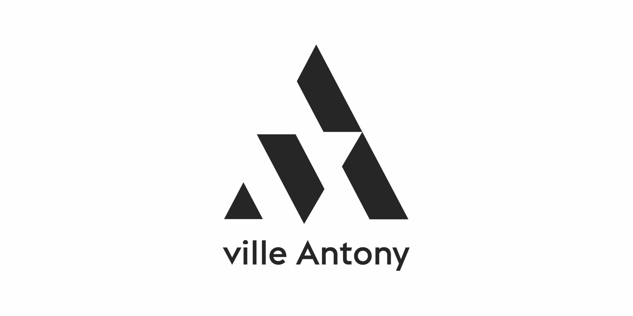 Une web-série par et pour les habitants d'Antony