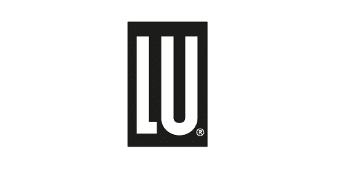 LU