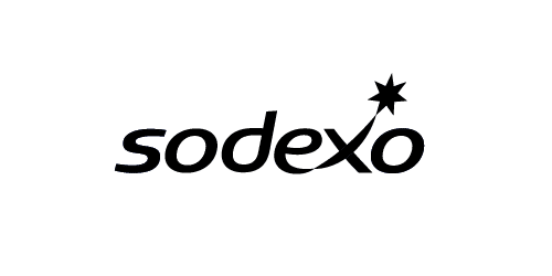 Sodexo