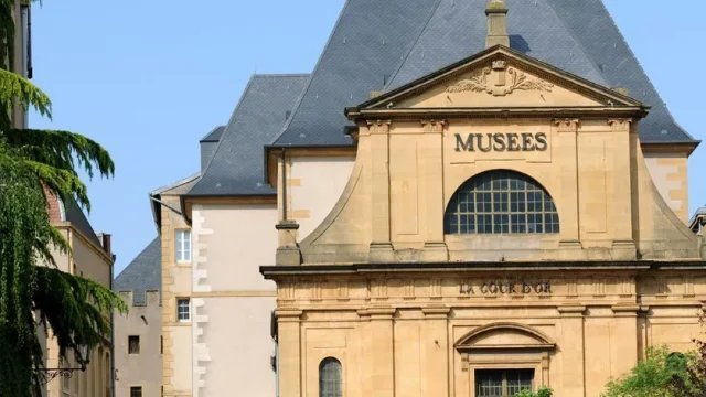 musee_culture_territoire