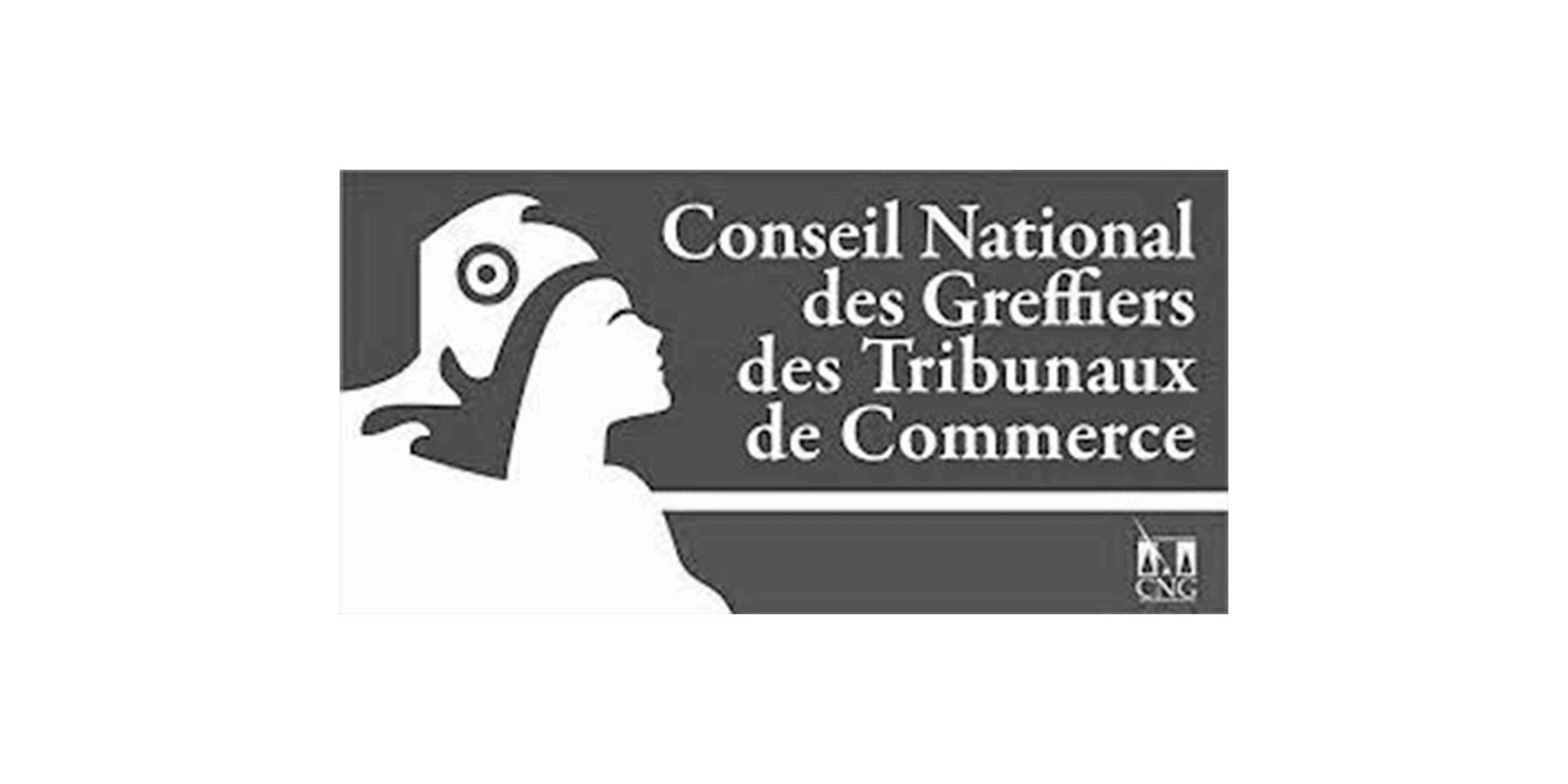 CNGTC, une exposition anniversaire du RCS