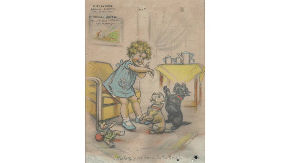 bordeau-chesnel-archive-dessin