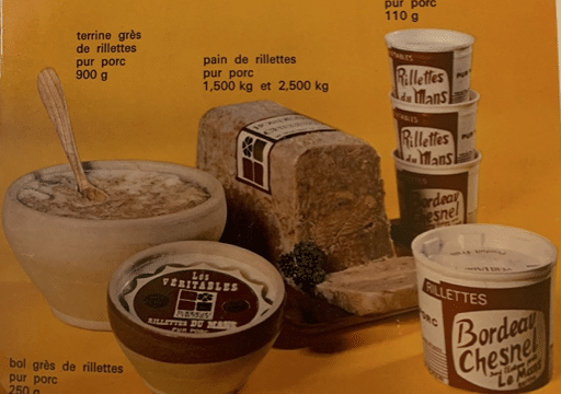 bordeau-chesnel_rillettes