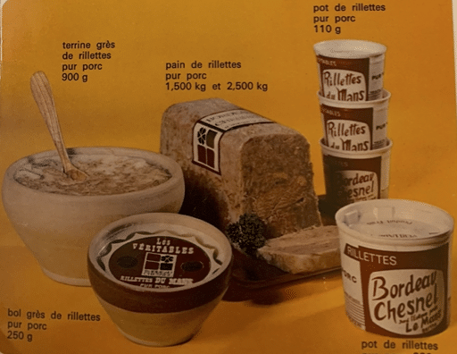 bordeau-chesnel_rillettes