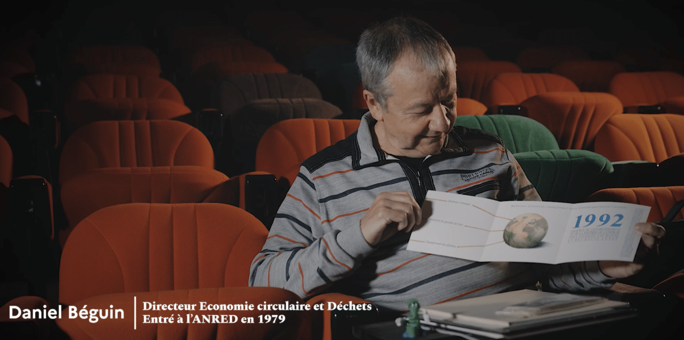 ademe_anniversaire_30ans_danielbeguin