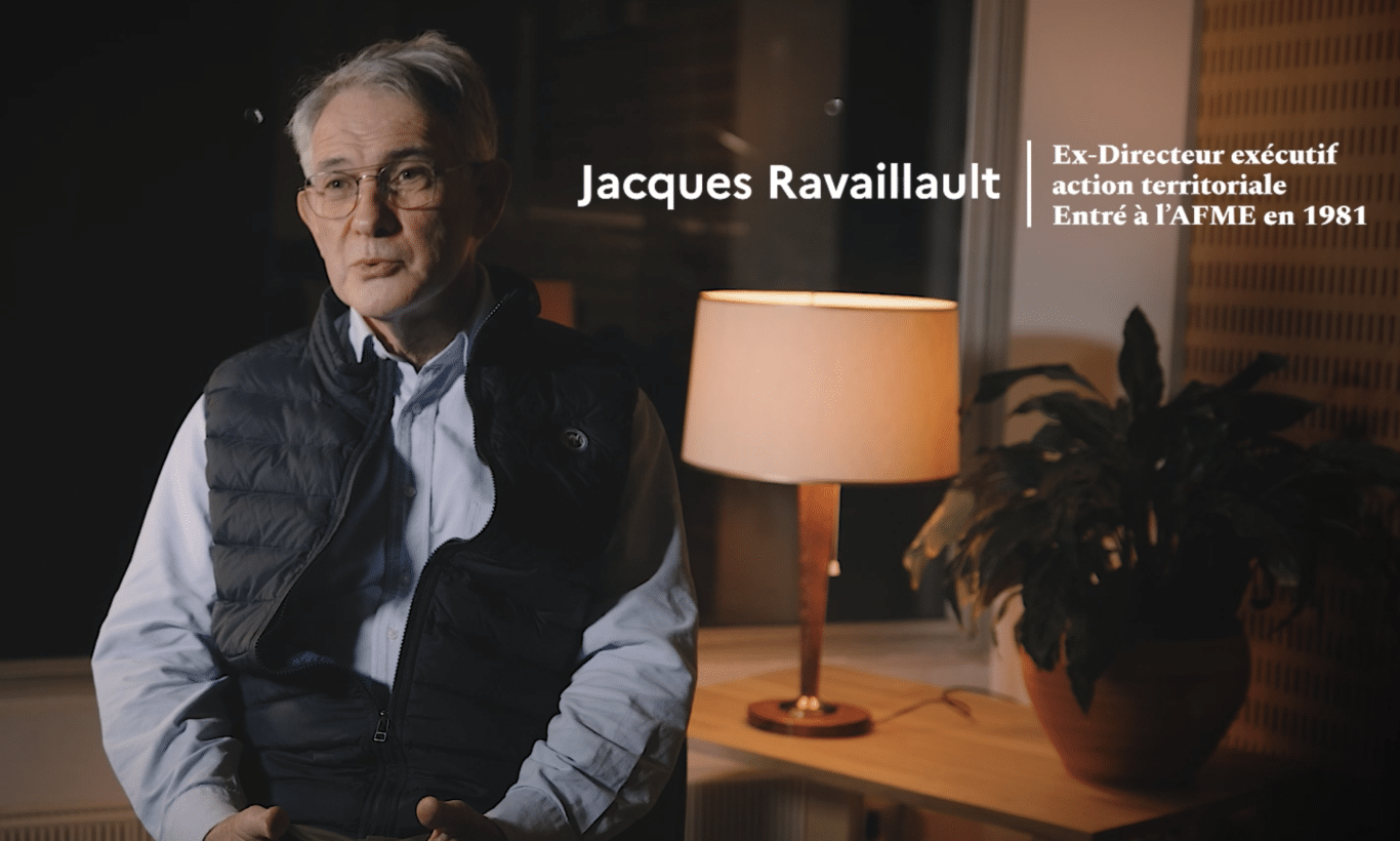 ademe_anniversaire_30ans_jacquesravaillaut