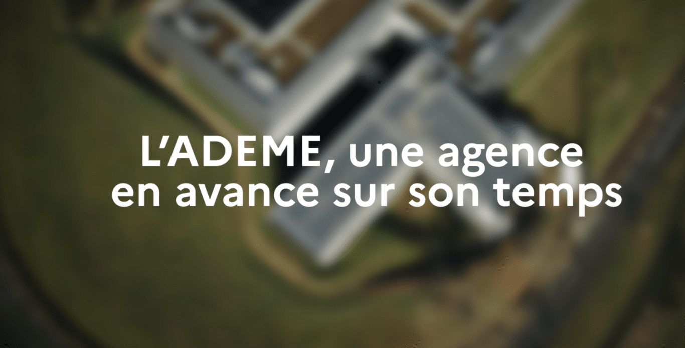 ademe_anniversaire_30ans_titre