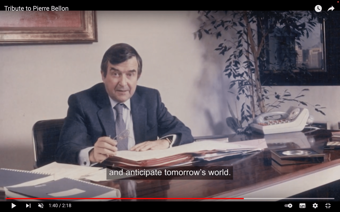 sodexo_hommage_pierre_bellon