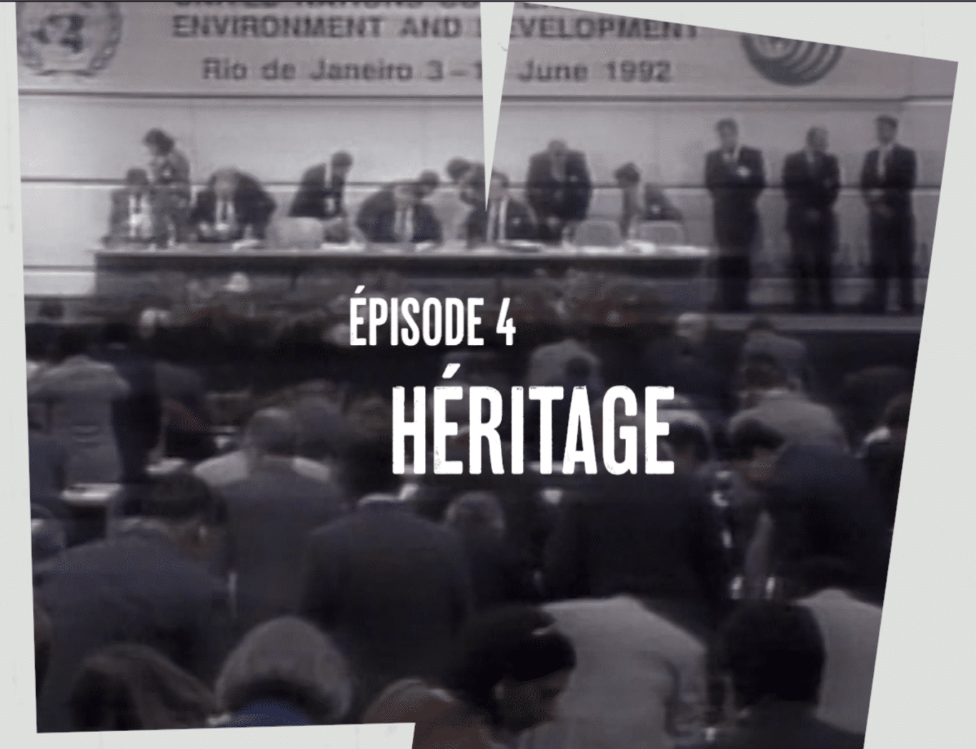 essec_webserie_discours_marseille_heritage
