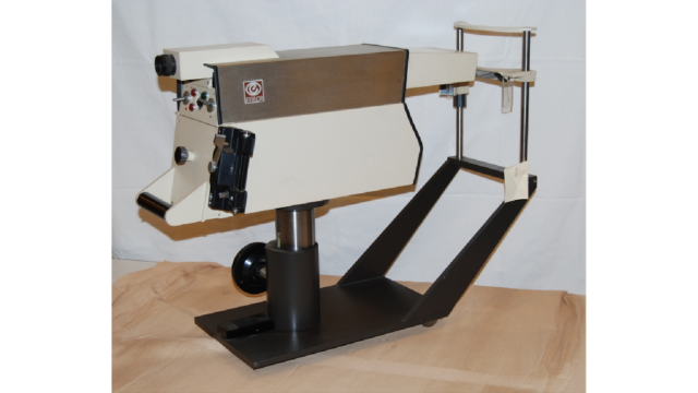 essilor_centromatic