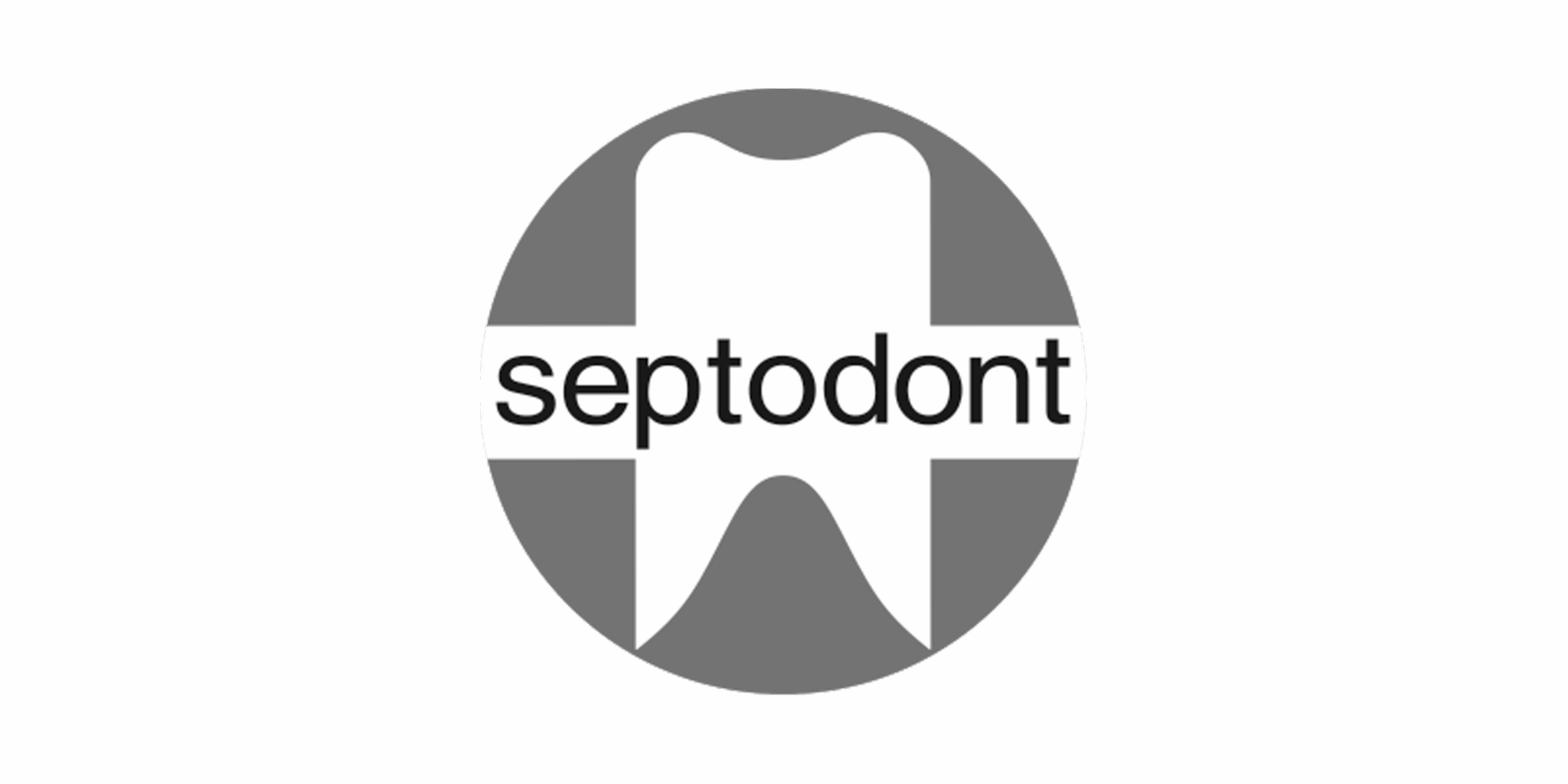 Septodont, un beau livre pour célébrer une entreprise familiale