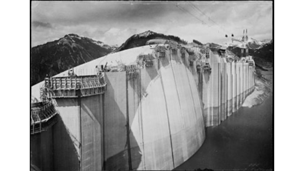 edf-archives_1960
