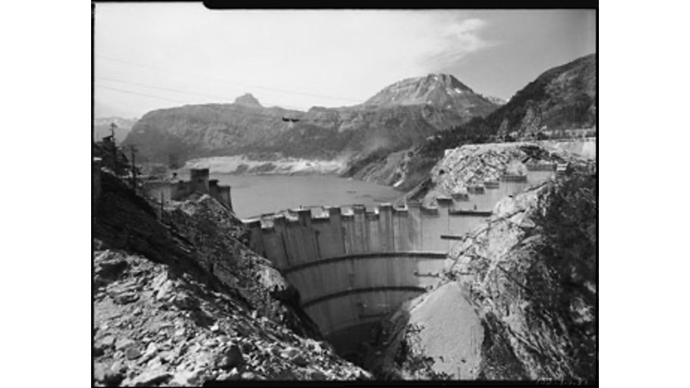 edf_archives_1953