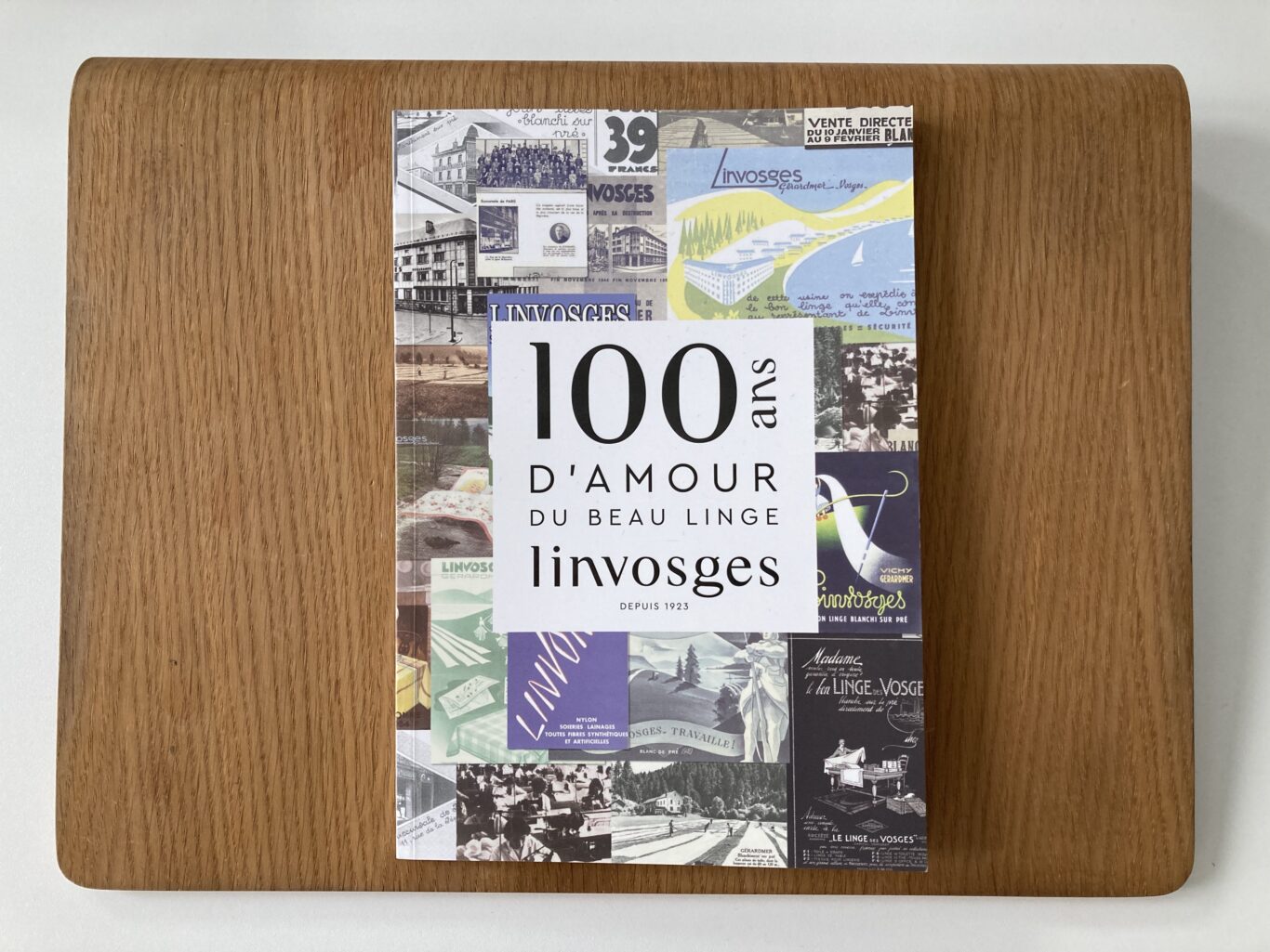 linvosges_centenaire_brochure_couv
