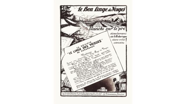 linvosges_pub_annales_1923