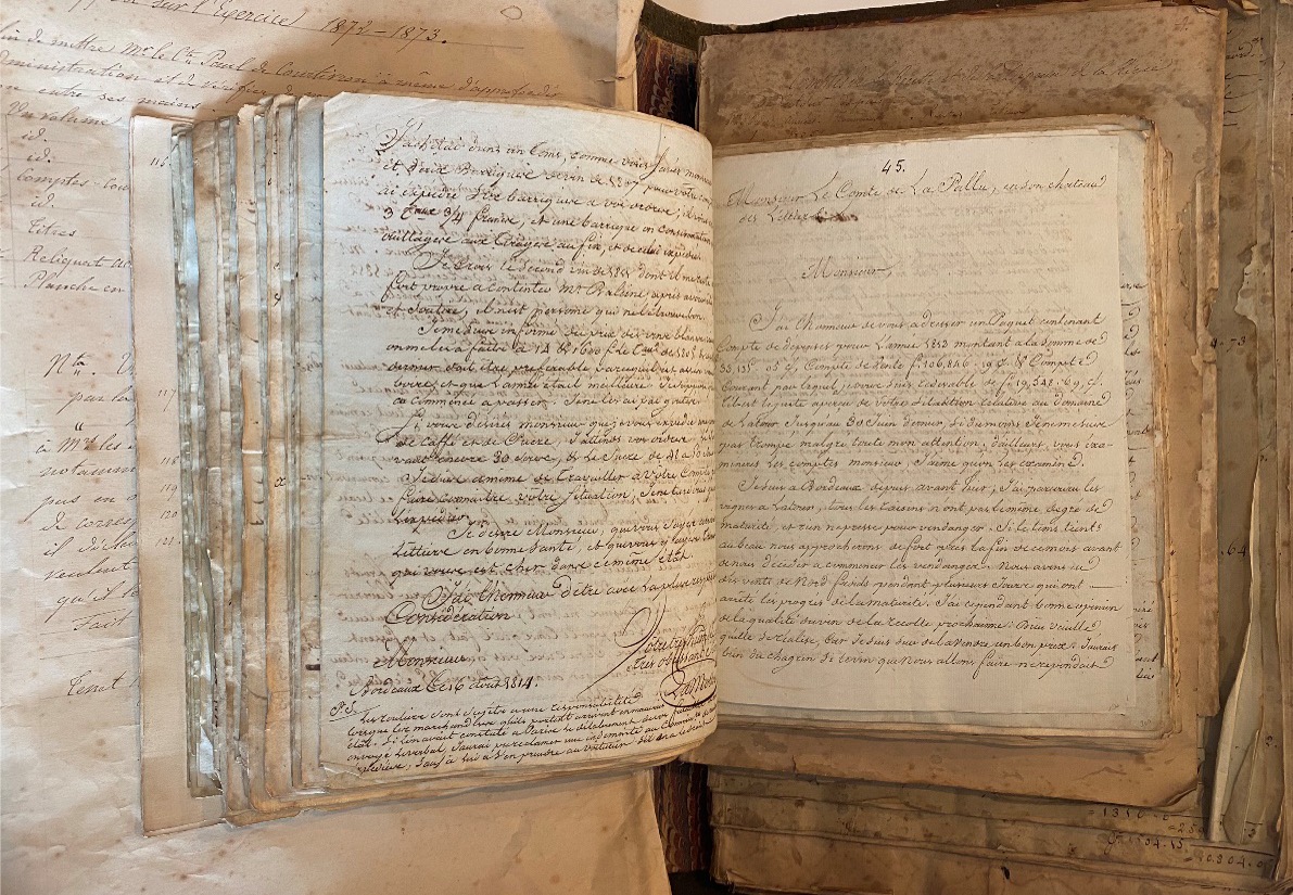 CHATEAU_LATOUR_ARCHIVES_1