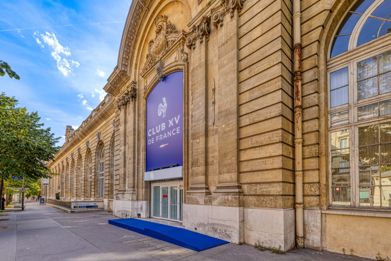 FFR_CLUBXV_MUSEO_10