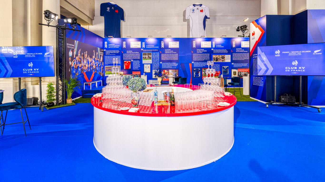 FFR_CLUBXV_MUSEO_2