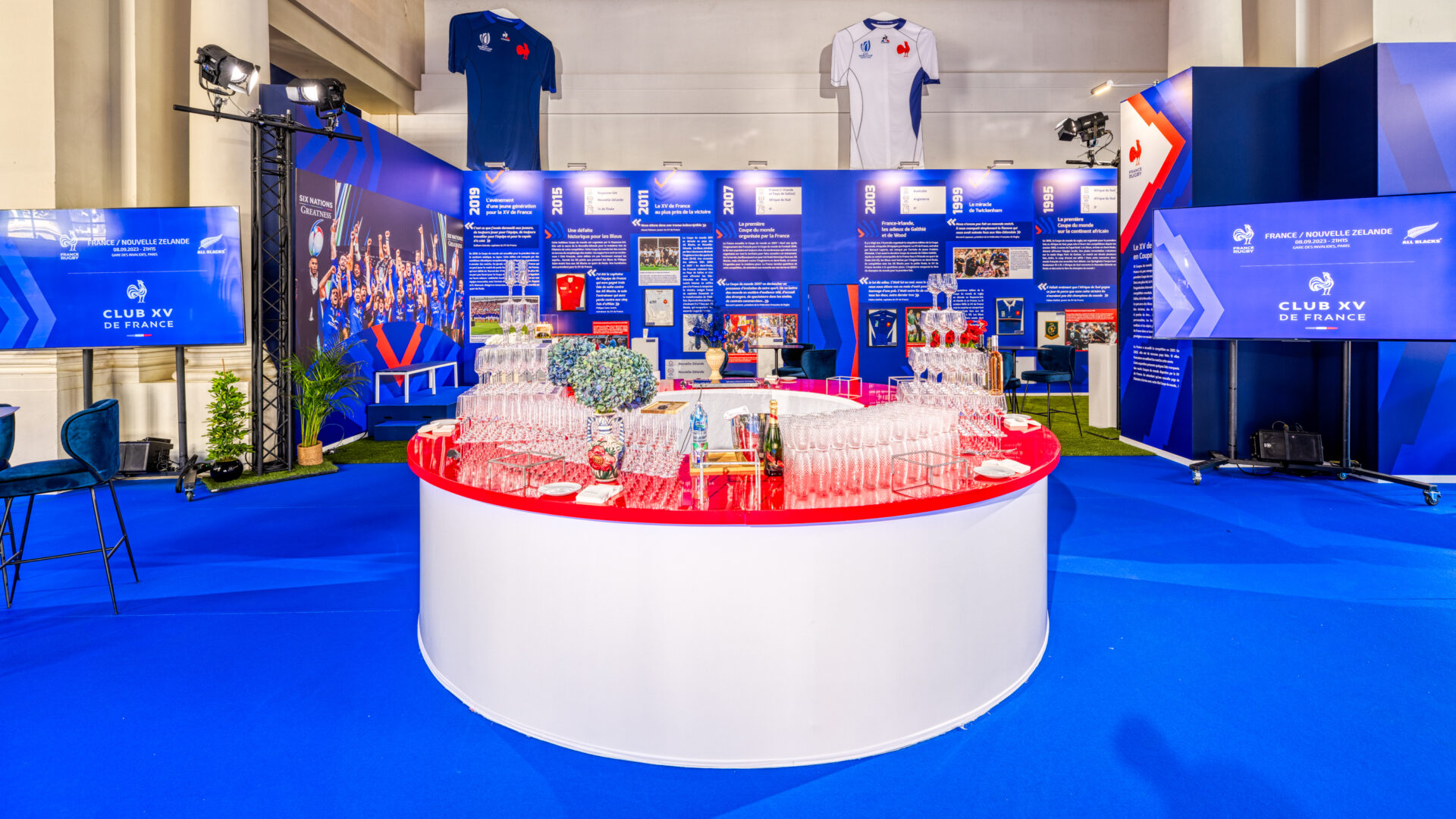 FFR_CLUBXV_MUSEO_2