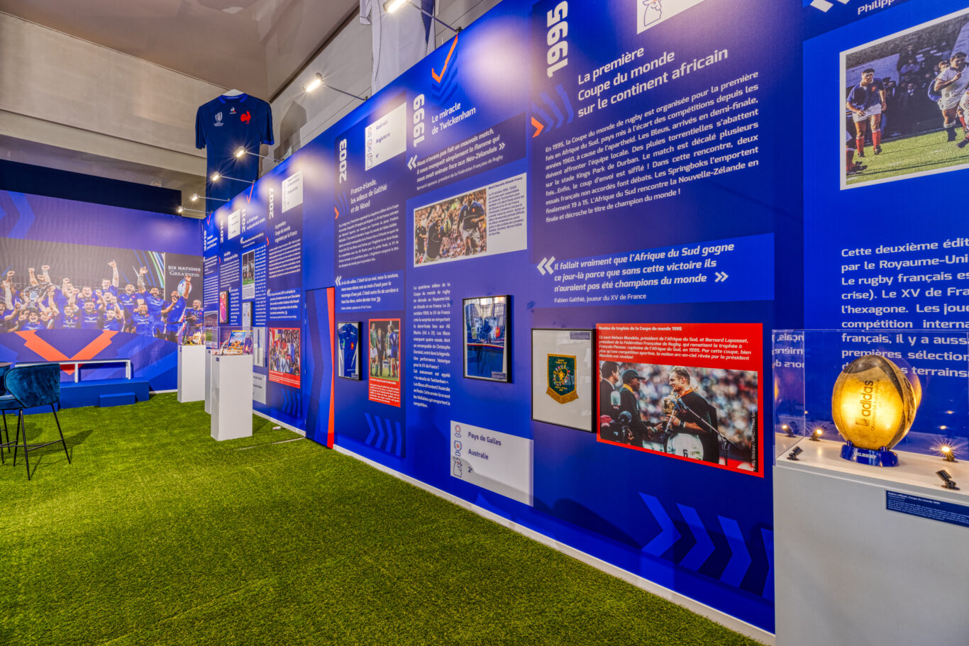 FFR_CLUBXV_MUSEO_4