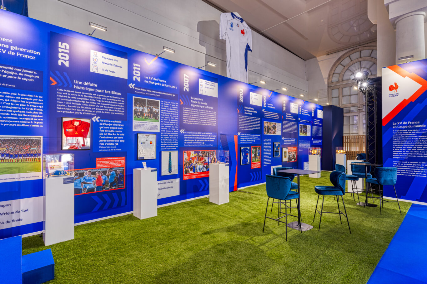 FFR_CLUBXV_MUSEO_6