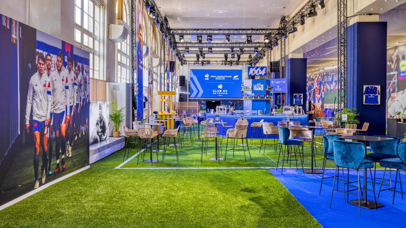 FFR_CLUBXV_MUSEO_7