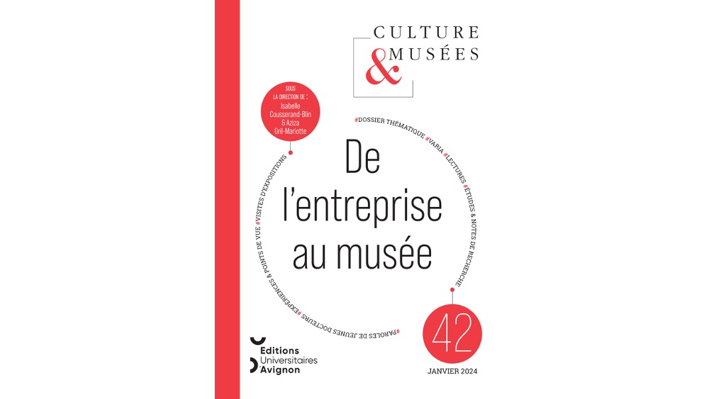 culture_musees