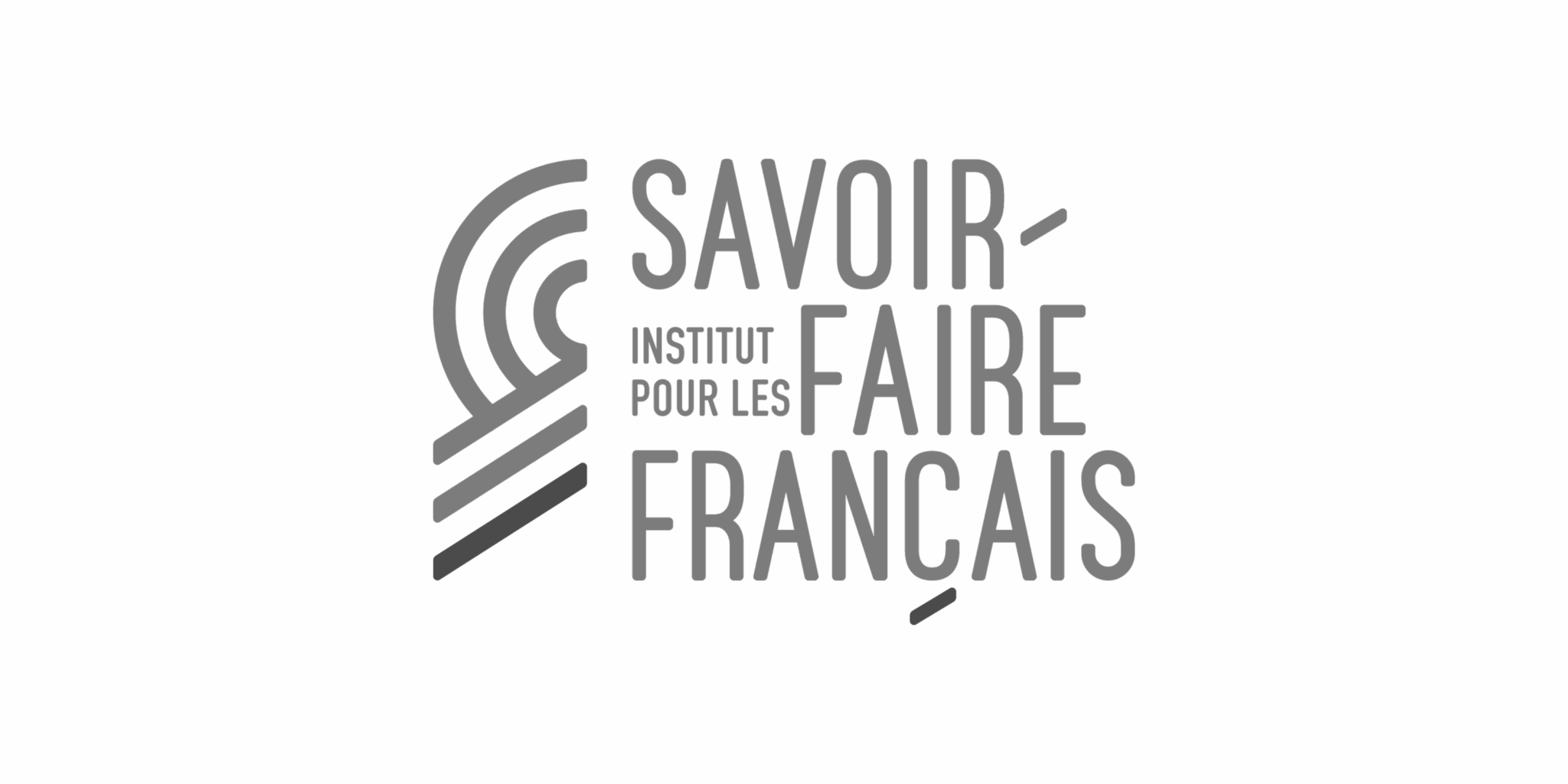 Les archives de l'Institut pour les Savoir-Faire Français